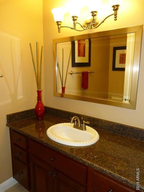 2150 E Marquette Dr, Gilbert, AZ 85234 photo 15
