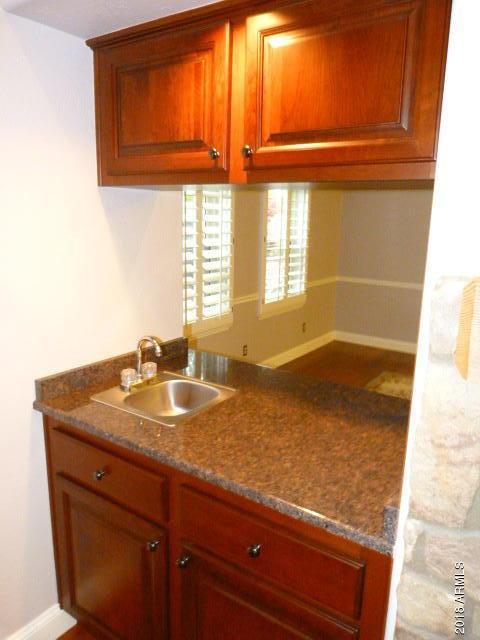 2150 E Marquette Dr, Gilbert, AZ 85234 photo 14