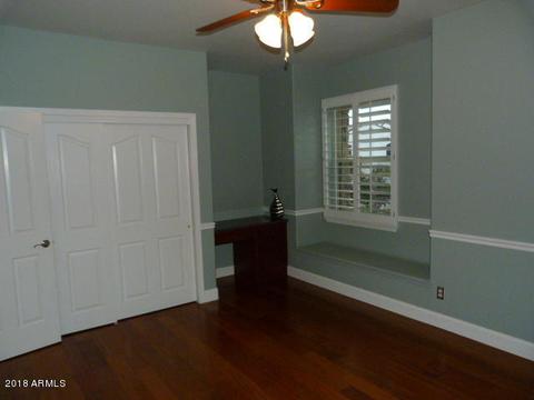 2150 E Marquette Dr, Gilbert, AZ 85234 photo 29