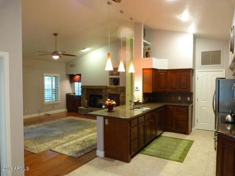 2150 E Marquette Dr, Gilbert, AZ 85234 photo 7