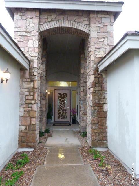 2150 E Marquette Dr, Gilbert, AZ 85234 photo 5