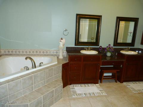 2150 E Marquette Dr, Gilbert, AZ 85234 photo 21
