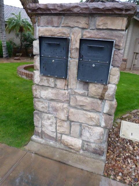 2150 E Marquette Dr, Gilbert, AZ 85234 photo 3