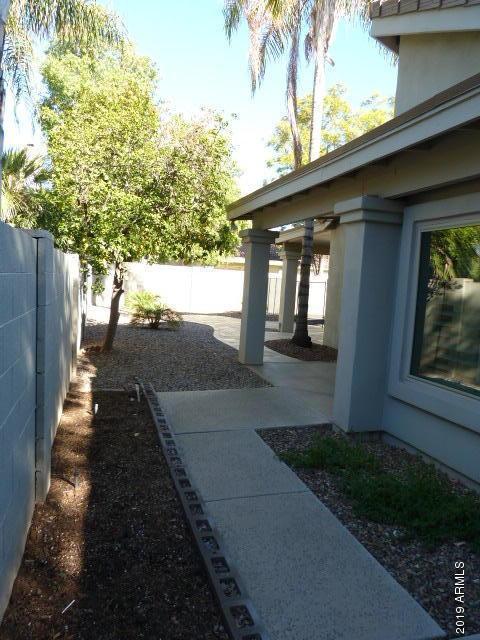 2150 E Marquette Dr, Gilbert, AZ 85234 photo 35