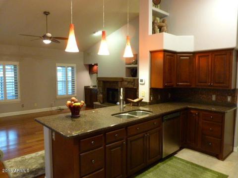 2150 E Marquette Dr, Gilbert, AZ 85234 photo 9