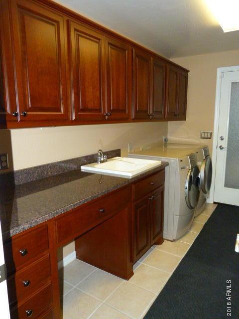 2150 E Marquette Dr, Gilbert, AZ 85234 photo 19