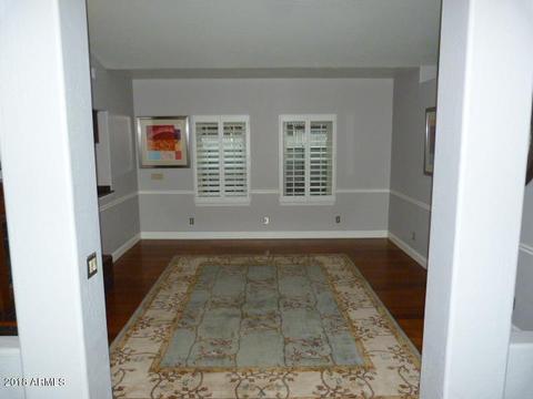 2150 E Marquette Dr, Gilbert, AZ 85234 photo 16