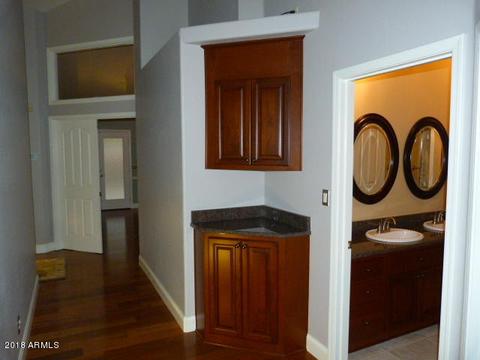 2150 E Marquette Dr, Gilbert, AZ 85234 photo 26