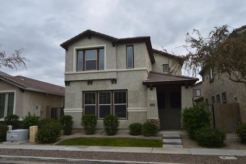 3471 E Sheffield Rd, Gilbert, AZ 85296 photo 2