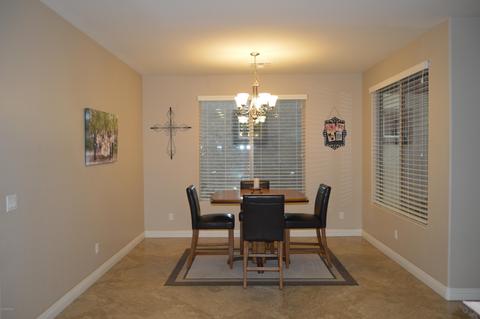 3471 E Sheffield Rd, Gilbert, AZ 85296 photo 22