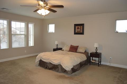 3471 E Sheffield Rd, Gilbert, AZ 85296 photo 13