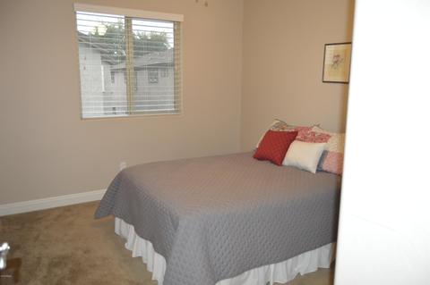 3471 E Sheffield Rd, Gilbert, AZ 85296 photo 20