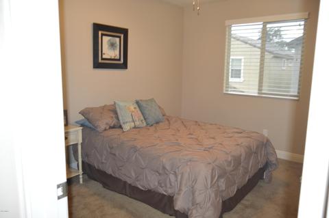 3471 E Sheffield Rd, Gilbert, AZ 85296 photo 19