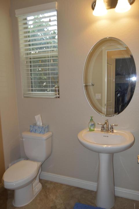 3471 E Sheffield Rd, Gilbert, AZ 85296 photo 12