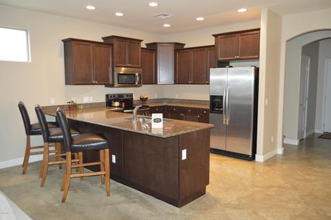 3471 E Sheffield Rd, Gilbert, AZ 85296 photo 8