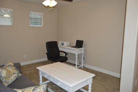 3471 E Sheffield Rd, Gilbert, AZ 85296 photo 17