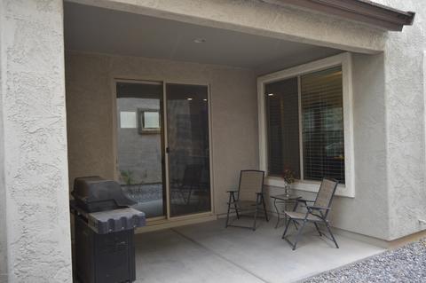 3471 E Sheffield Rd, Gilbert, AZ 85296 photo 3
