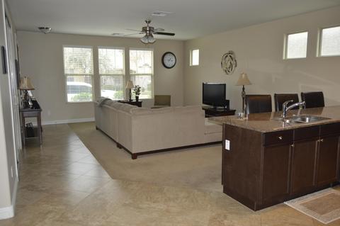 3471 E Sheffield Rd, Gilbert, AZ 85296 photo 6