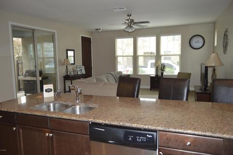 3471 E Sheffield Rd, Gilbert, AZ 85296 photo 7
