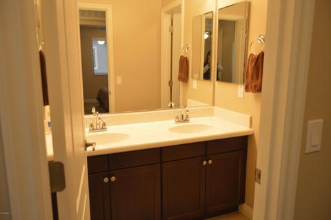 3471 E Sheffield Rd, Gilbert, AZ 85296 photo 18
