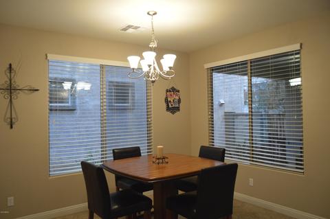 3471 E Sheffield Rd, Gilbert, AZ 85296 photo 21