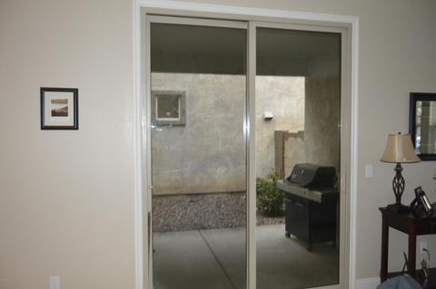 3471 E Sheffield Rd, Gilbert, AZ 85296 photo 23