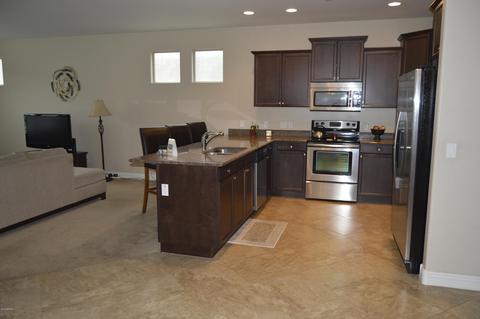 3471 E Sheffield Rd, Gilbert, AZ 85296 photo 9