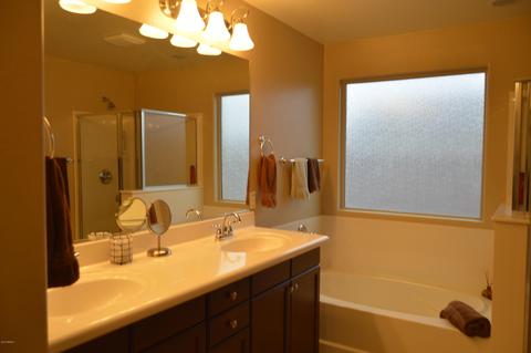 3471 E Sheffield Rd, Gilbert, AZ 85296 photo 14
