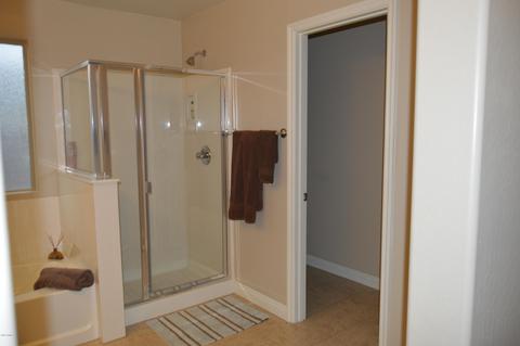 3471 E Sheffield Rd, Gilbert, AZ 85296 photo 15