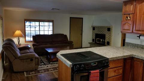 1000 N Colcord Rd, Payson, AZ 85541 photo 6