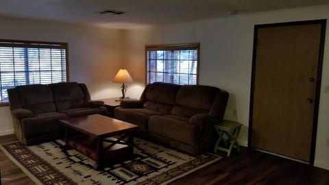1000 N Colcord Rd, Payson, AZ 85541 photo 8