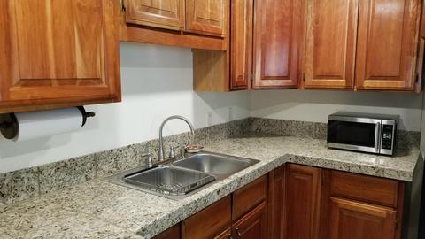 1000 N Colcord Rd, Payson, AZ 85541 photo 4