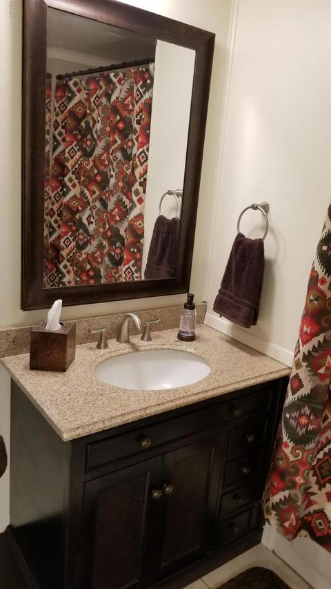 1000 N Colcord Rd, Payson, AZ 85541 photo 18