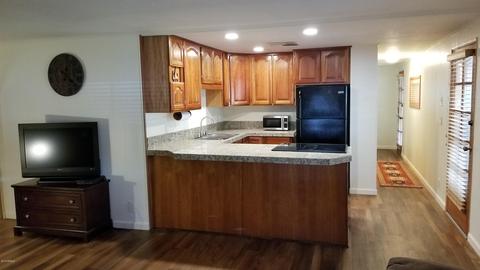 1000 N Colcord Rd, Payson, AZ 85541 photo 5