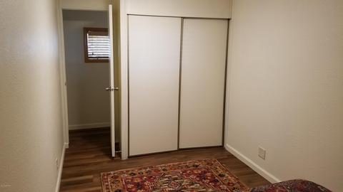 1000 N Colcord Rd, Payson, AZ 85541 photo 14