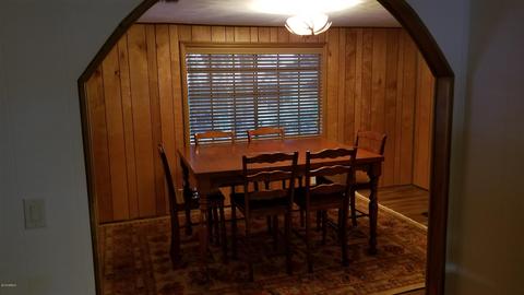 1000 N Colcord Rd, Payson, AZ 85541 photo 9