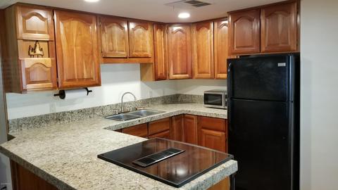 1000 N Colcord Rd, Payson, AZ 85541 photo 2