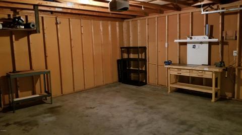 1000 N Colcord Rd, Payson, AZ 85541 photo 23