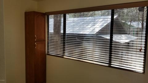 1000 N Colcord Rd, Payson, AZ 85541 photo 21