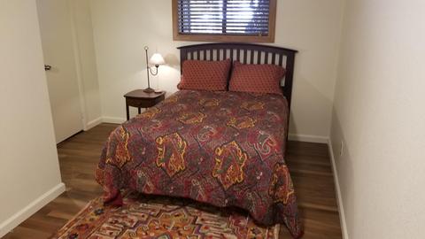 1000 N Colcord Rd, Payson, AZ 85541 photo 13