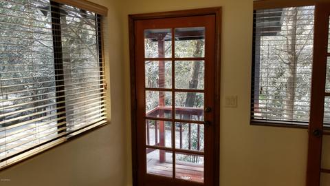 1000 N Colcord Rd, Payson, AZ 85541 photo 22