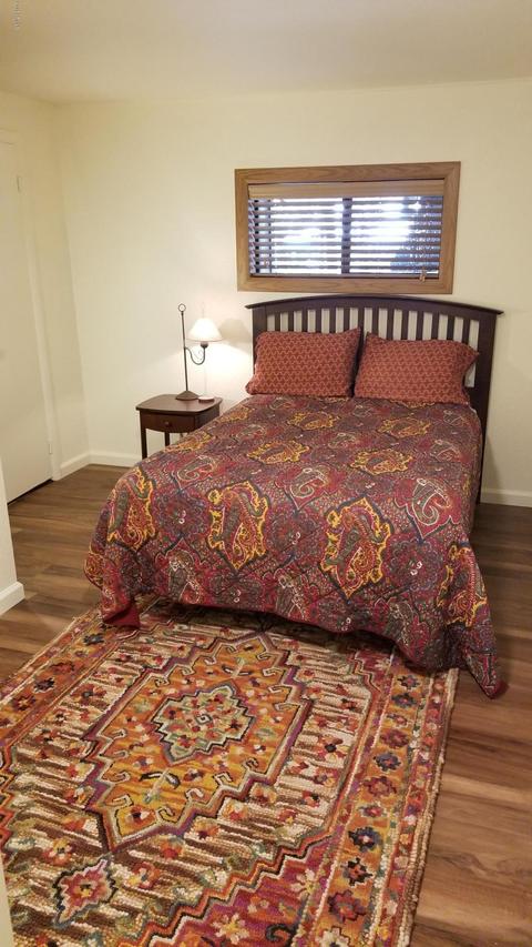 1000 N Colcord Rd, Payson, AZ 85541 photo 12