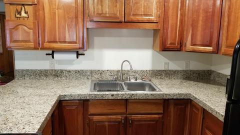 1000 N Colcord Rd, Payson, AZ 85541 photo 3