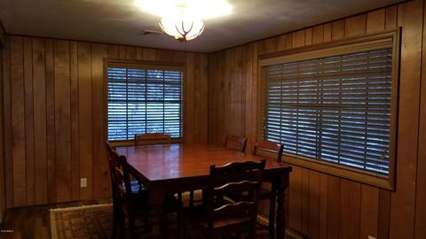 1000 N Colcord Rd, Payson, AZ 85541 photo 10