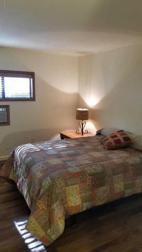 1000 N Colcord Rd, Payson, AZ 85541 photo 17