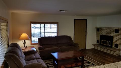 1000 N Colcord Rd, Payson, AZ 85541 photo 7