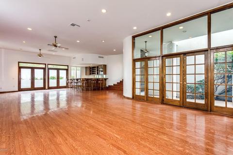 5825 N 25th St, Phoenix, AZ 85016 photo 9
