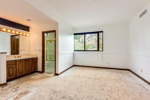 5825 N 25th St, Phoenix, AZ 85016 photo 18