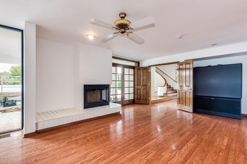 5825 N 25th St, Phoenix, AZ 85016 photo 16