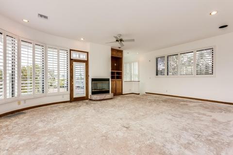 5825 N 25th St, Phoenix, AZ 85016 photo 21